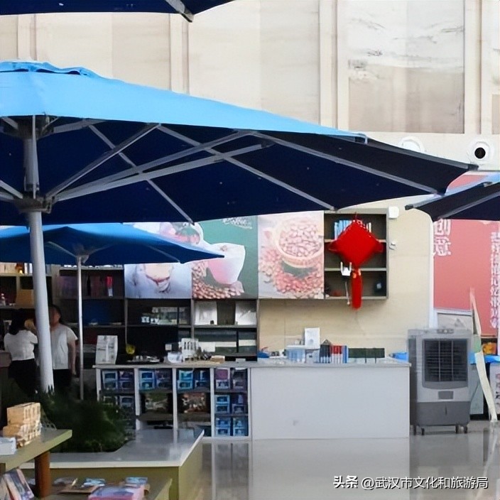 中国建筑科技馆参观预约_中国科技馆d厅_入馆流程指南