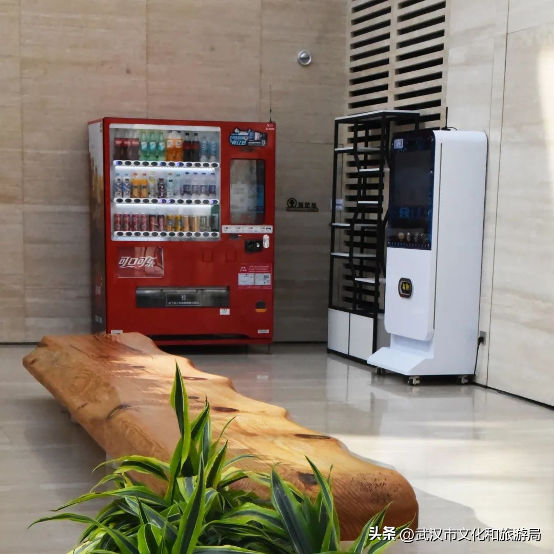 中国科技馆d厅_入馆流程指南_中国建筑科技馆参观预约