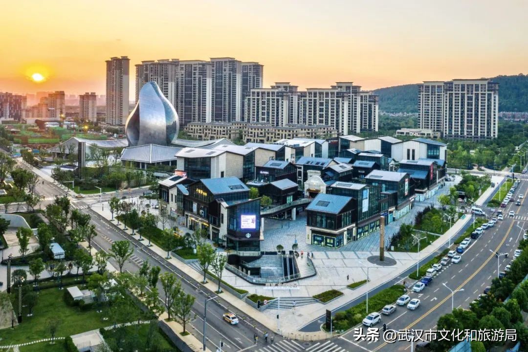 中国科技馆d厅_中国建筑科技馆参观预约_入馆流程指南