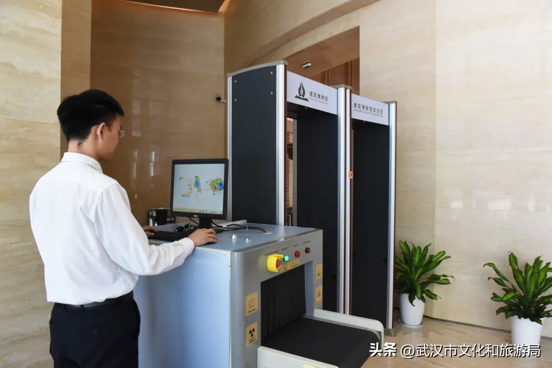 入馆流程指南_中国建筑科技馆参观预约_中国科技馆d厅