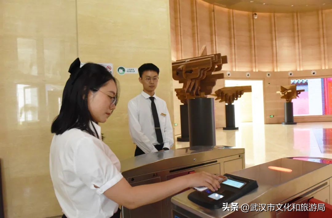 中国建筑科技馆参观预约_入馆流程指南_中国科技馆d厅