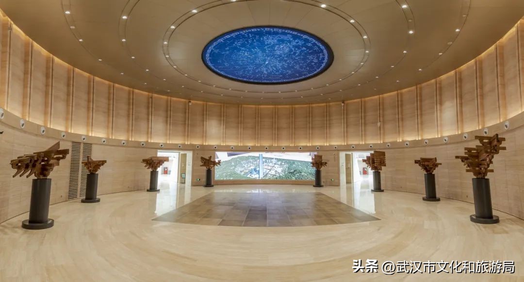 入馆流程指南_中国科技馆d厅_中国建筑科技馆参观预约