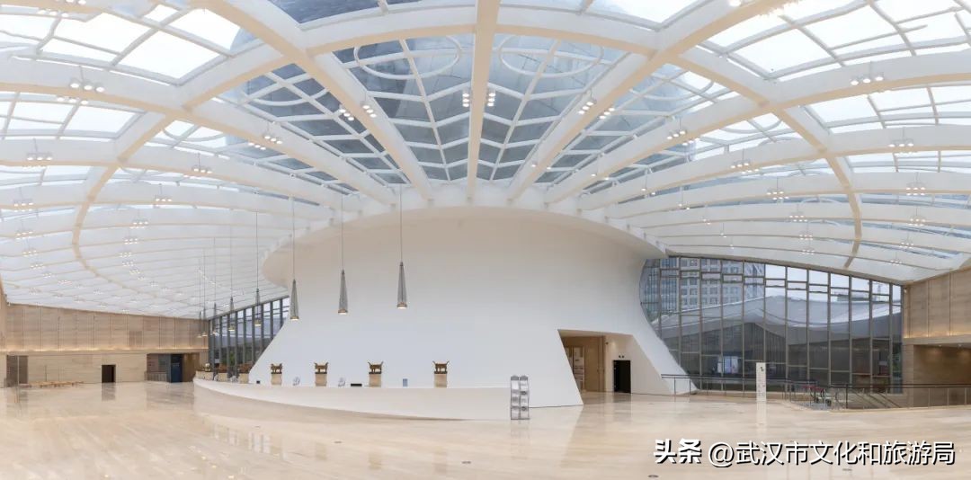 入馆流程指南_中国科技馆d厅_中国建筑科技馆参观预约