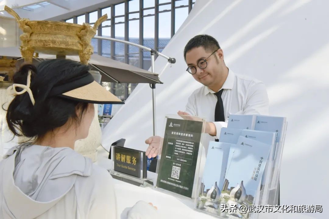 中国建筑科技馆参观预约_中国科技馆d厅_入馆流程指南