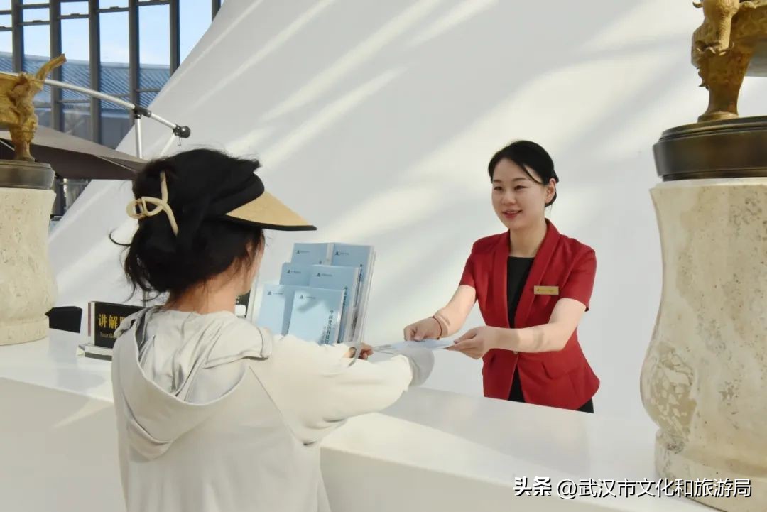 中国科技馆d厅_入馆流程指南_中国建筑科技馆参观预约