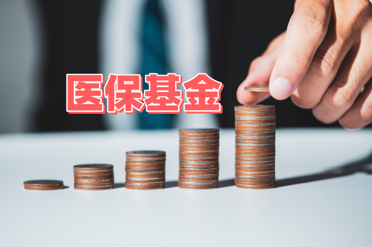 医疗保障体系_医疗保障体系建设_中国特色医疗保障制度