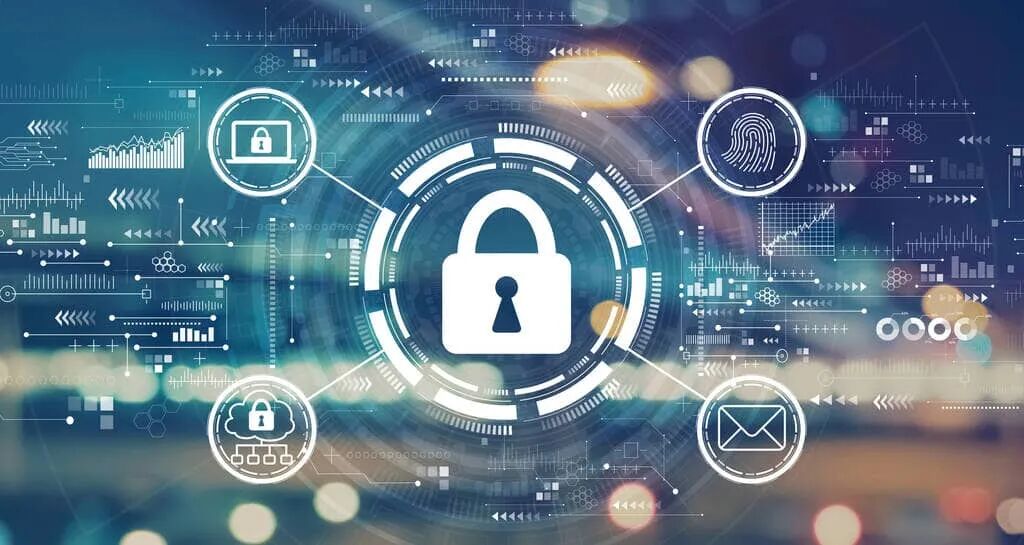 医疗保障体系_中国特色医疗保障制度_医疗保障体系建设