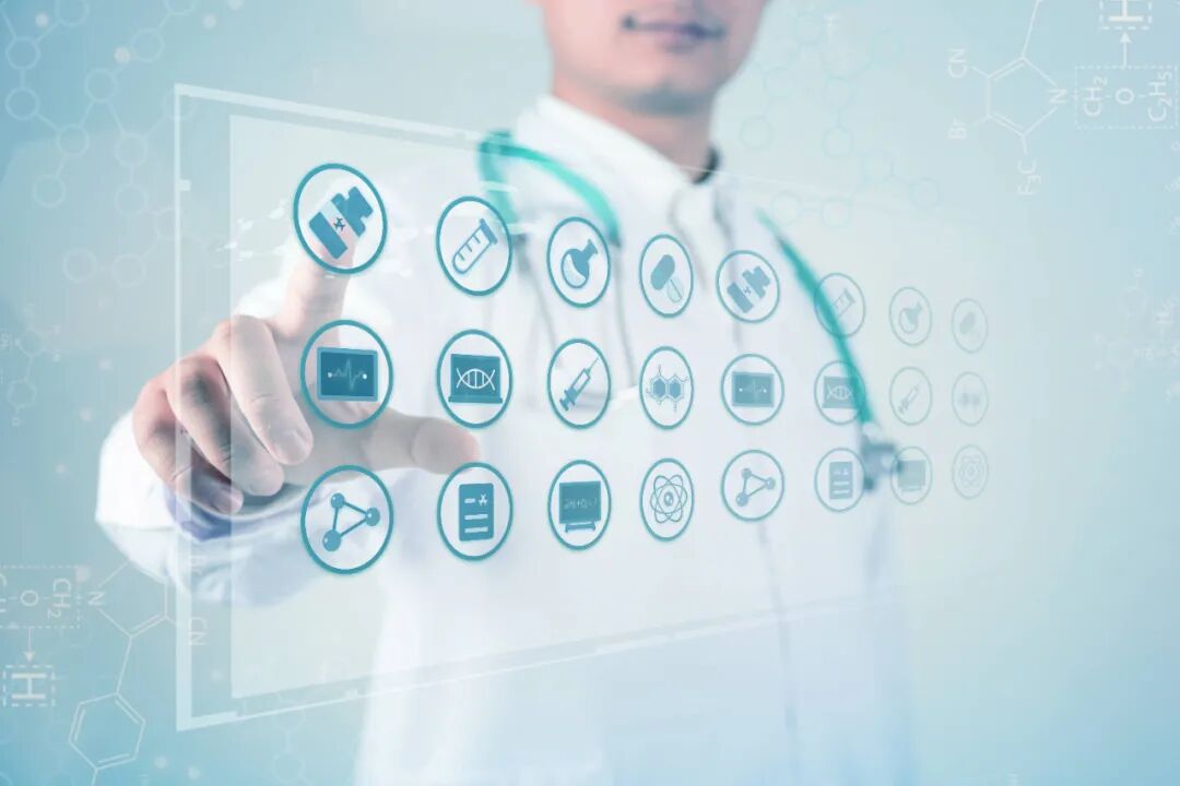 中国特色医疗保障制度_医疗保障体系建设_医疗保障体系