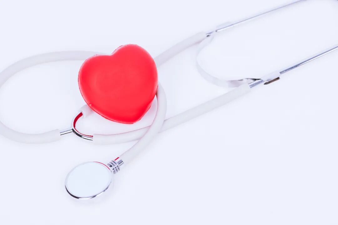 医疗保障体系_中国特色医疗保障制度_医疗保障体系建设