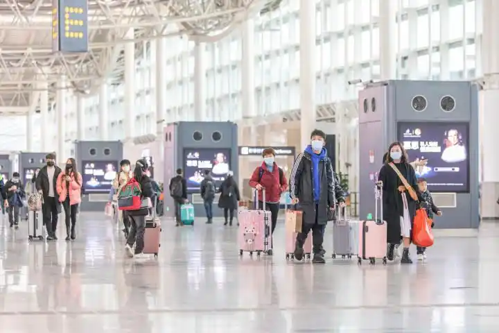 杭州萧山国际机场机场大巴时间变化_杭州到永康机场大巴时间调整_杭州机场大巴电话咨询