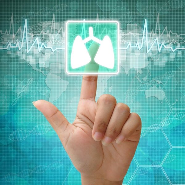 地中海贫血的疾病预防及康复