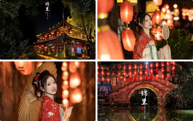 四川正规旅行社排名_中国国际旅行团_2026四川官方认证旅行社TOP10