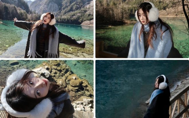 四川正规旅行社排名_2026四川官方认证旅行社TOP10_中国国际旅行团