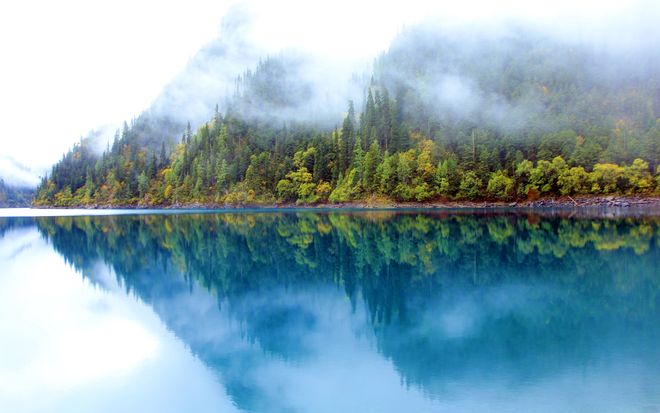 中国国际旅行团_四川正规旅行社排名_2026四川官方认证旅行社TOP10