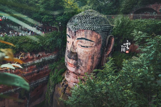 四川正规旅行社排名_2026四川官方认证旅行社TOP10_中国国际旅行团