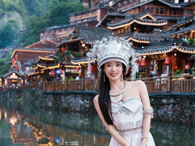 2026贵州老牌旅行社排名_中国国际旅行团_贵州靠谱旅行社推荐