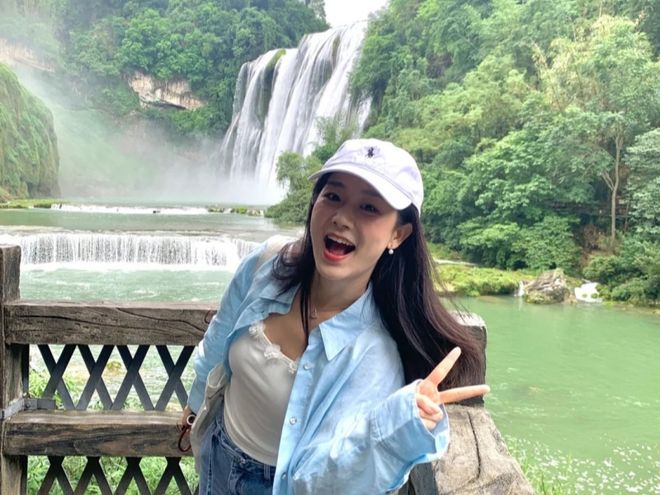 2026贵州老牌旅行社排名_贵州靠谱旅行社推荐_中国国际旅行团