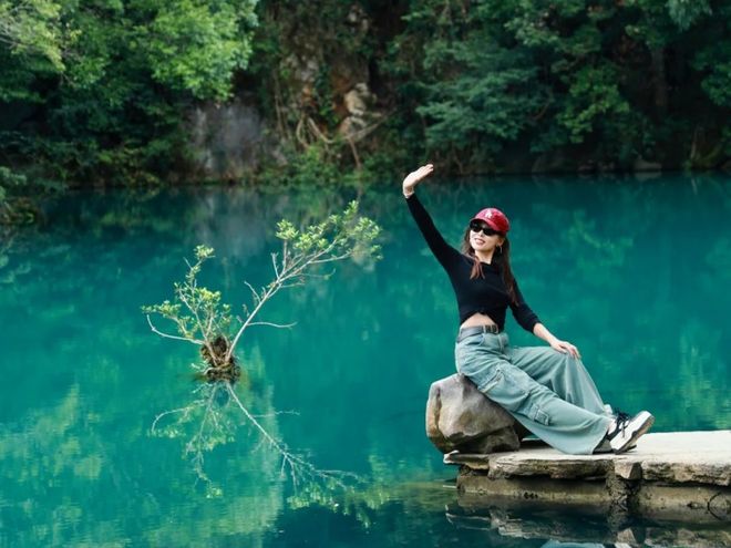 2026贵州老牌旅行社排名_中国国际旅行团_贵州靠谱旅行社推荐