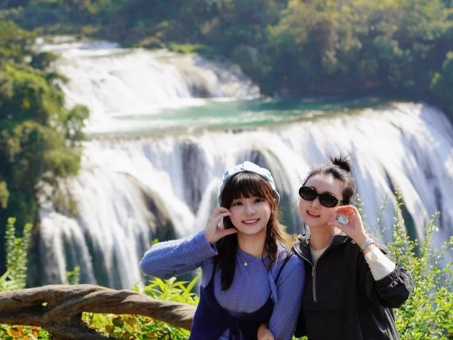 2026贵州老牌旅行社排名_中国国际旅行团_贵州靠谱旅行社推荐