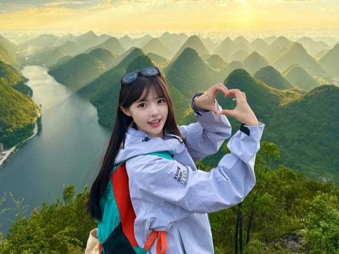 贵州靠谱旅行社推荐_中国国际旅行团_2026贵州老牌旅行社排名