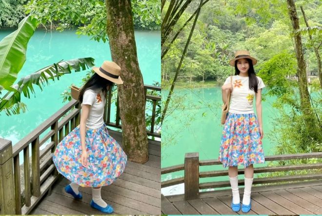 中国国际旅行团_2026贵州老牌旅行社排名_贵州靠谱旅行社推荐