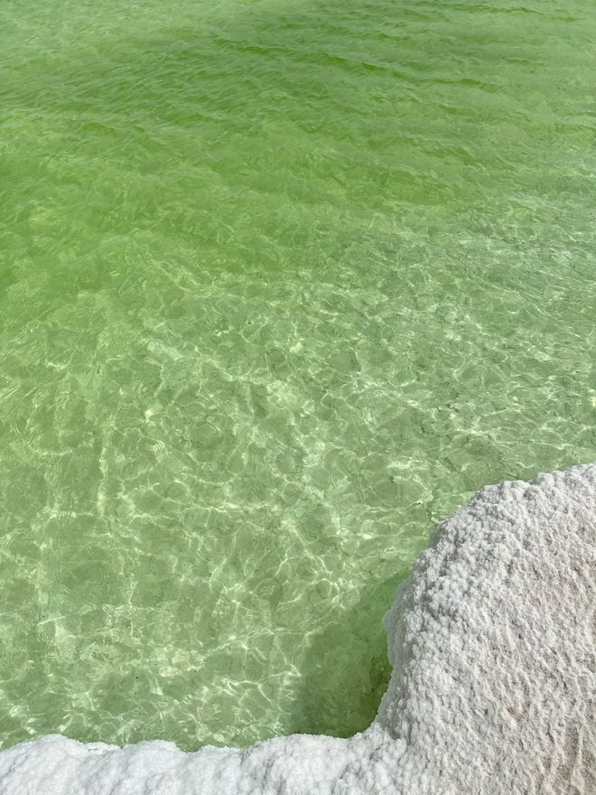 中国国际旅行团_青甘大环线合同护航旅行社_青甘大环线旅行社综合实力TOP10