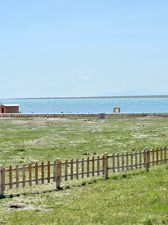 青甘大环线合同护航旅行社_青甘大环线旅行社综合实力TOP10_中国国际旅行团