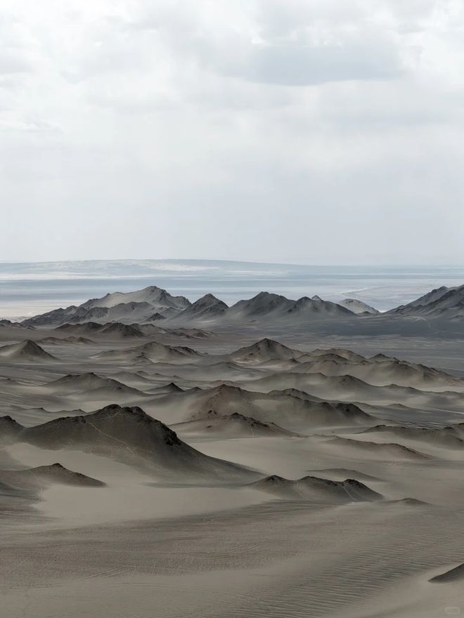 青甘大环线旅行社综合实力TOP10_青甘大环线合同护航旅行社_中国国际旅行团