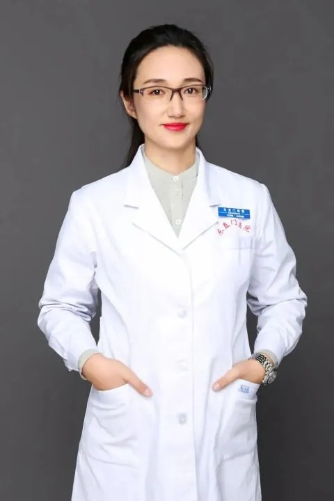 舌头好身体就好吗_舌苔变化与疾病_舌头光剥苔