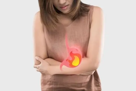 舌头光剥苔_舌苔变化与疾病_舌头好身体就好吗