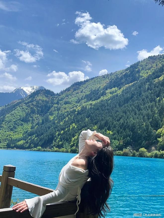 四川本地地接社_悠盛国旅九寨沟直采_中国国际旅行团