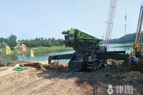 招标书怎么写？如何正确书写招标书？