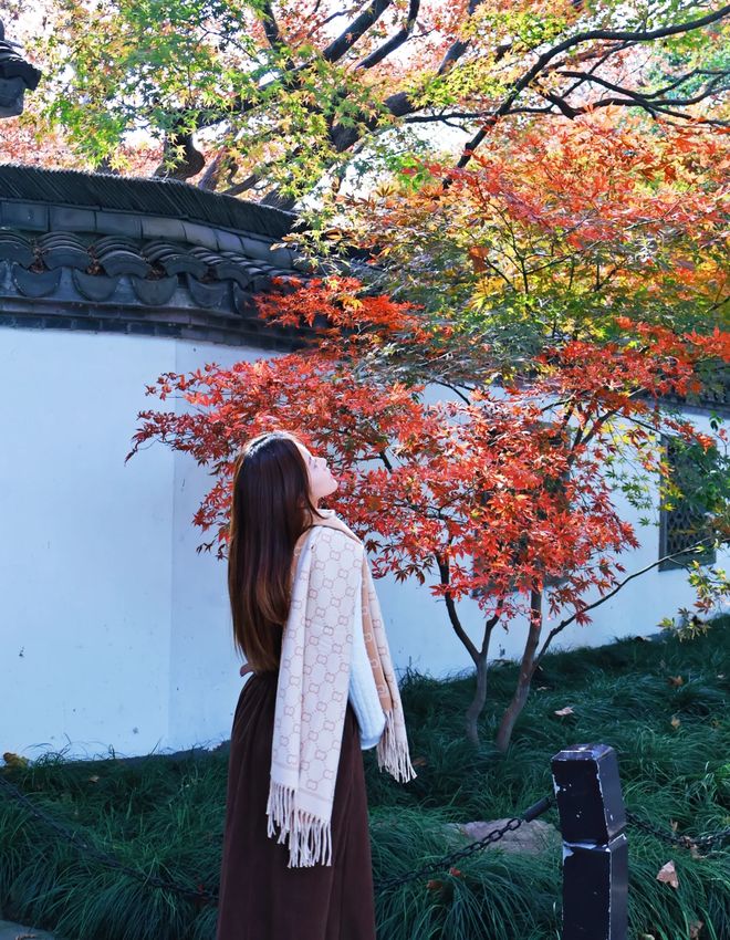 携程飞猪马蜂窝同程途牛OTA平台测评_杭州旅行社综合实力测评报告_杭州旅行社一览表