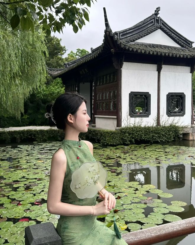 杭州旅行社一览表_杭州旅行社综合实力测评报告_携程飞猪马蜂窝同程途牛OTA平台测评