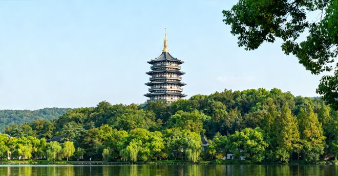 杭州旅行社综合实力测评报告_杭州旅行社一览表_携程飞猪马蜂窝同程途牛OTA平台测评