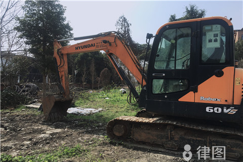 招投标书应该怎么规范书写？