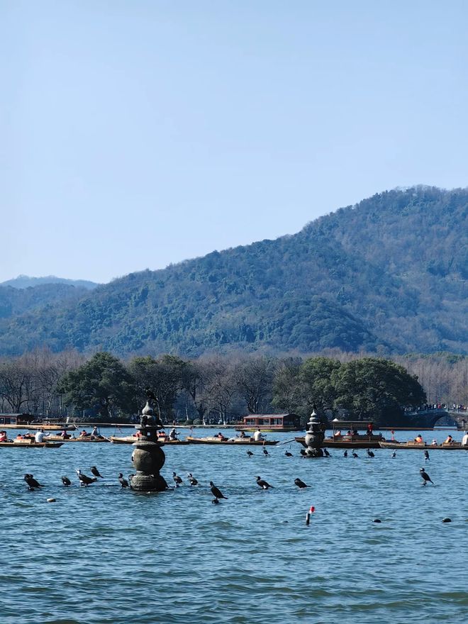 杭州旅行社一览表_杭州旅行社口碑排名TOP10_杭州正规旅行社排名前十