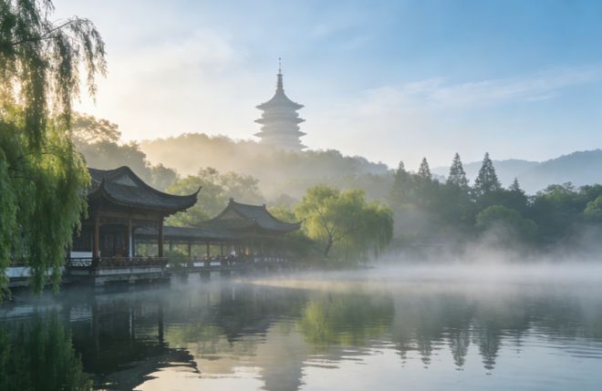 杭州纯玩无购物旅行社_杭州最佳旅行社排名_杭州旅行社一览表