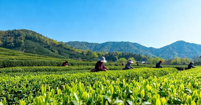 杭州旅行社一览表_杭州纯玩无购物旅行社_杭州最佳旅行社排名