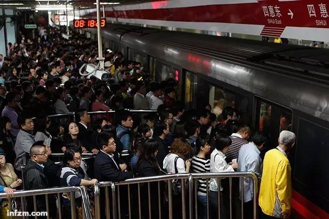 杭盖乐队_杭盖乐队 蒙古文化_逃离北上广