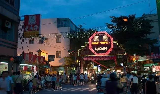 杭盖乐队_逃离北上广_杭盖乐队 蒙古文化