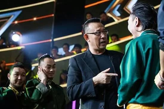 杭盖乐队_逃离北上广_杭盖乐队 蒙古文化