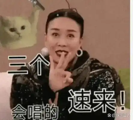 杭盖乐队 蒙古文化_歌手2024杭盖乐队争议_蒙古铁骑团助阵事件