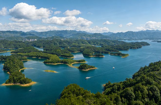 杭州旅行社综合实力测评、杭州旅行社排名、杭州纯玩无购物旅行社_杭州旅行社一览表