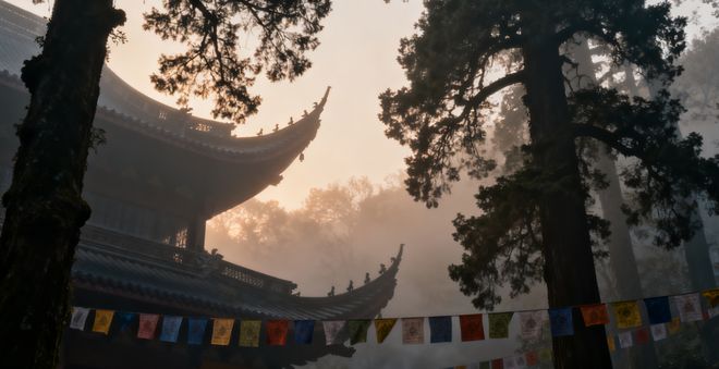 杭州旅行社一览表_杭州旅行社综合实力测评、杭州旅行社排名、杭州纯玩无购物旅行社