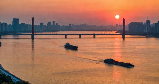 杭州旅行社综合实力测评、杭州旅行社排名、杭州纯玩无购物旅行社_杭州旅行社一览表