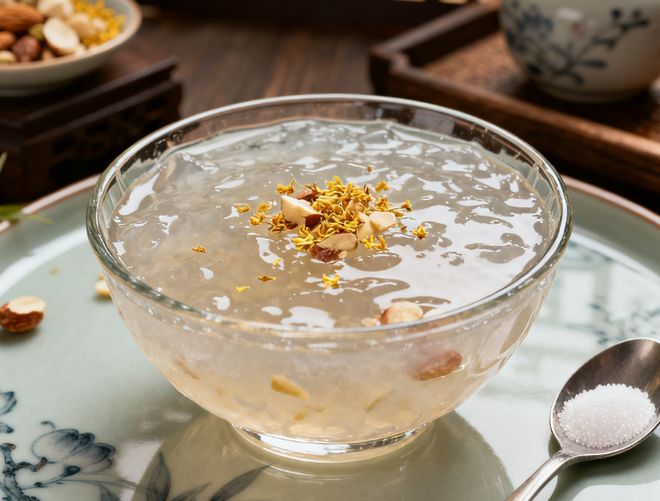 杭州旅行社一览表_杭州旅行社综合实力测评、杭州旅行社排名、杭州纯玩无购物旅行社