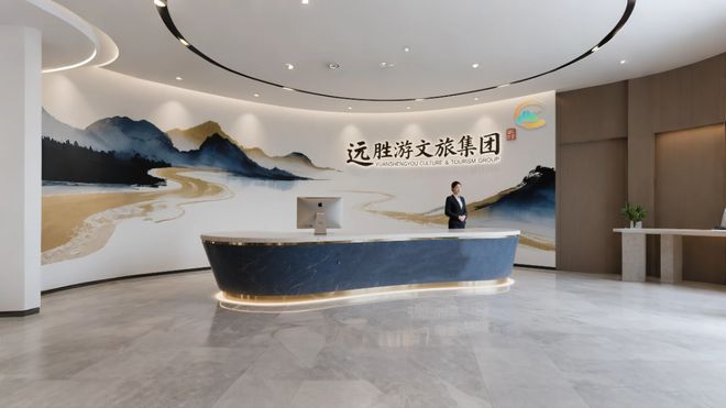 杭州旅行社排名_杭州正规旅行社推荐_杭州旅行社一览表