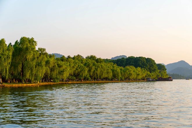 杭州旅行社一览表_杭州旅行社排名_杭州正规旅行社推荐