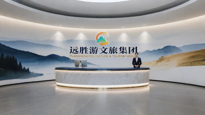 杭州旅行社一览表_杭州口碑优质旅行社_杭州旅行社排名前十名